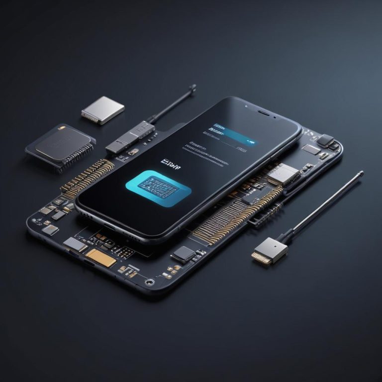 Benefits of using eSIM for everyday connectivity