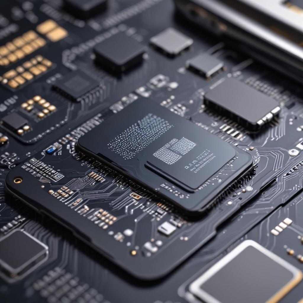 How to choose the right eSIM plan