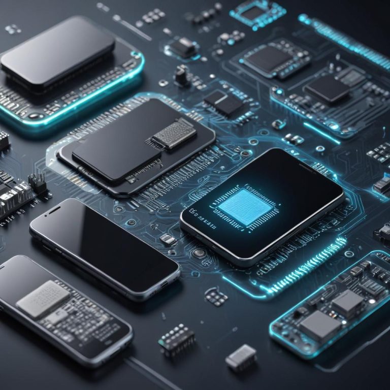 Why eSIM is becoming more popular