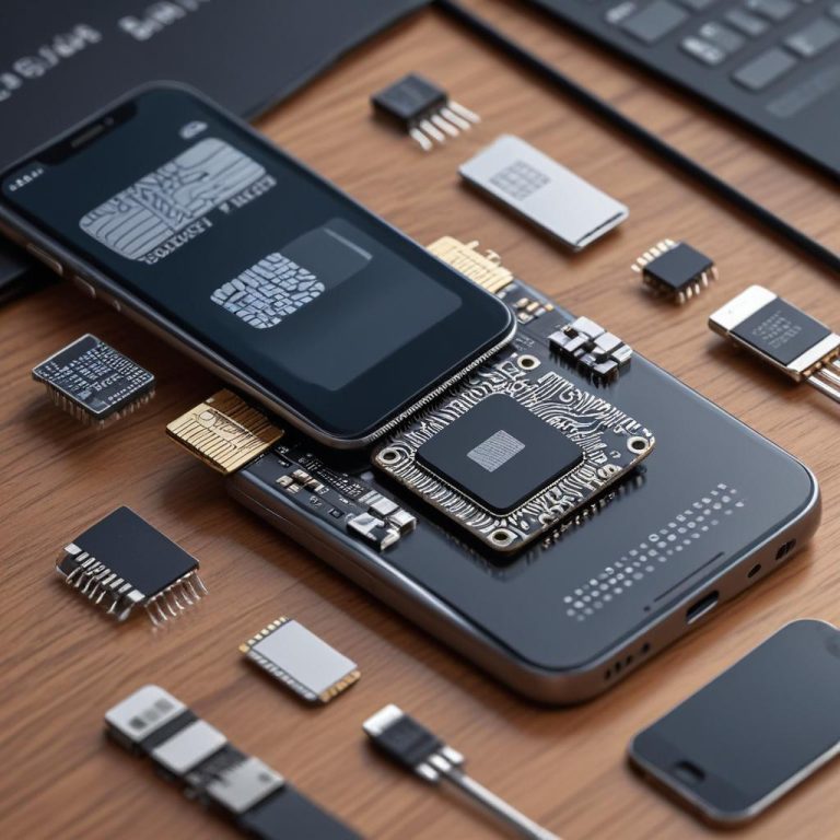 How eSIM helps frequent travelers