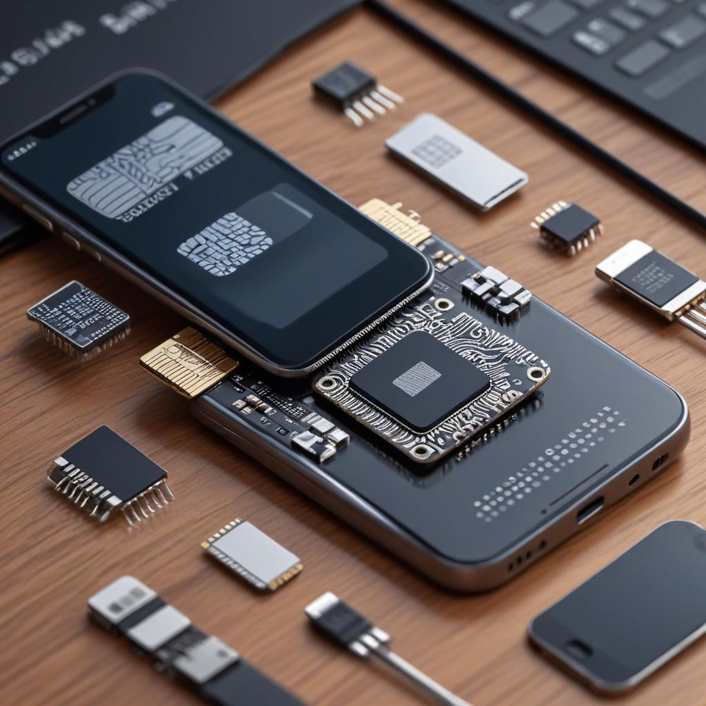 How eSIM helps frequent travelers