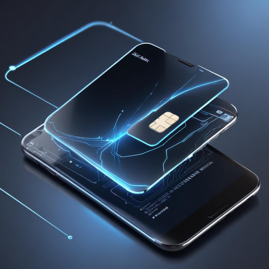 Pros and cons of switching to eSIM