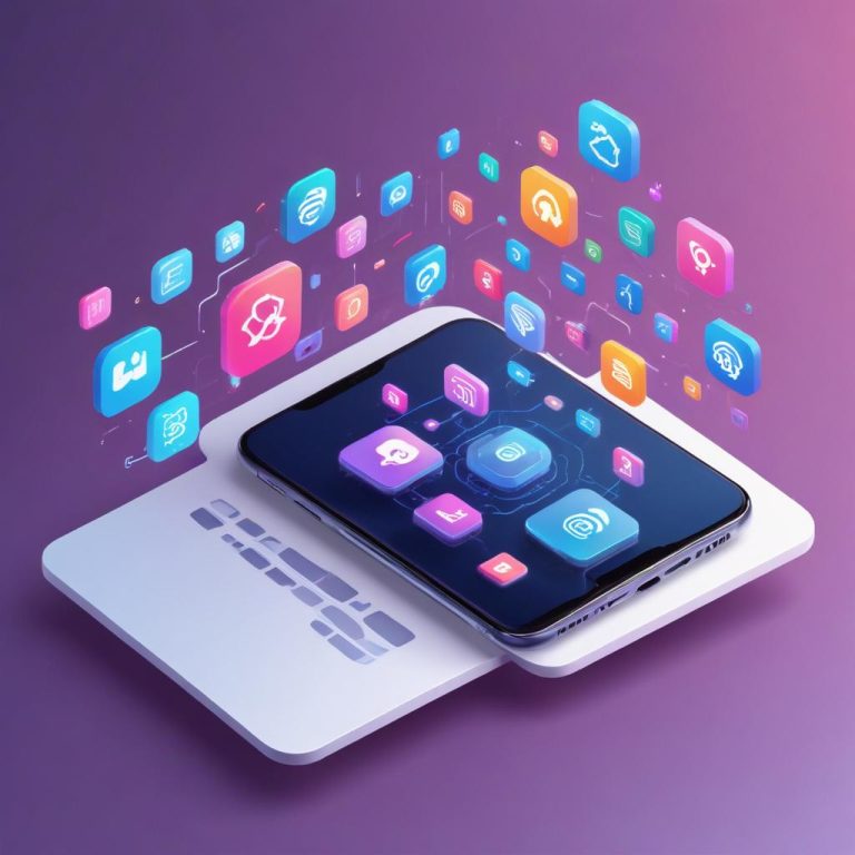 How to manage multiple eSIM profiles