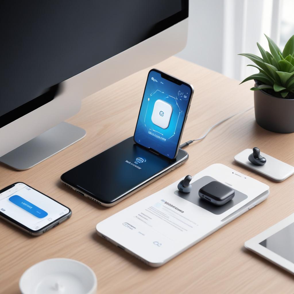 Factors that influence eSIM performance