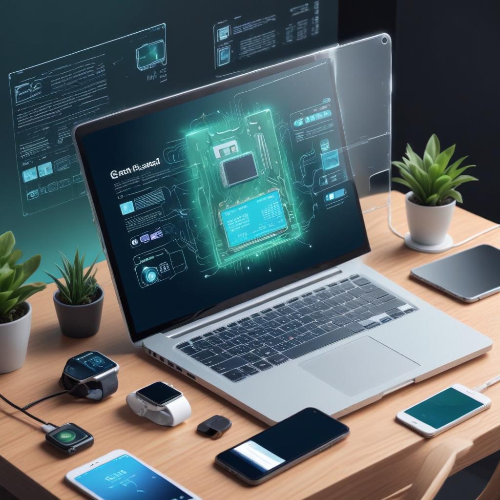 Tips for using eSIM abroad