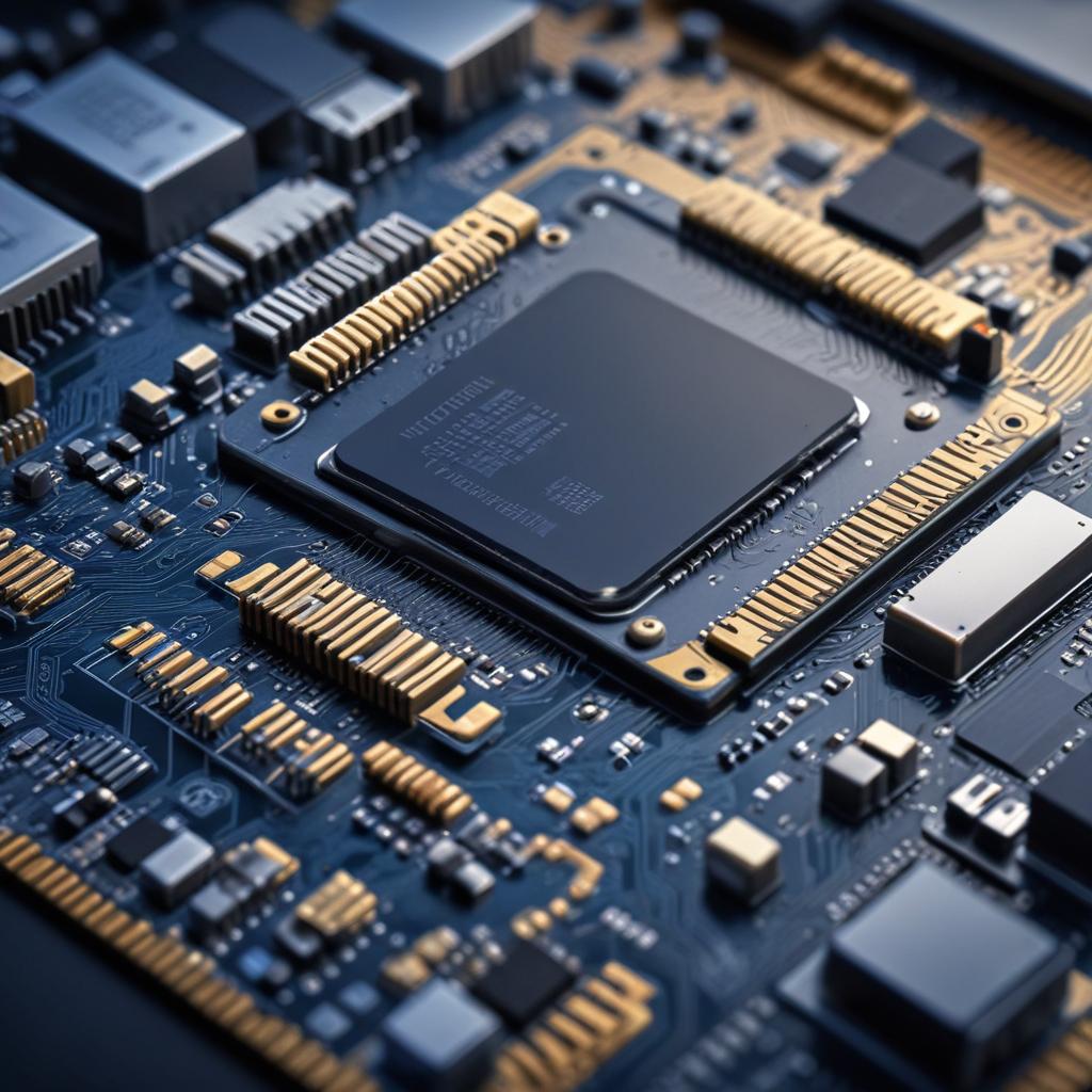 How eSIM simplifies mobile setup