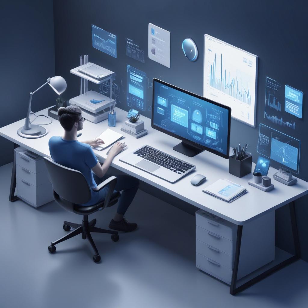 Common issues during eSIM setup