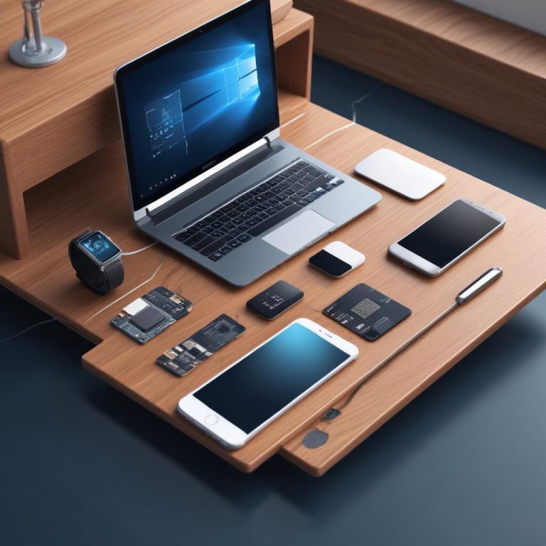 How to avoid mistakes when installing eSIM