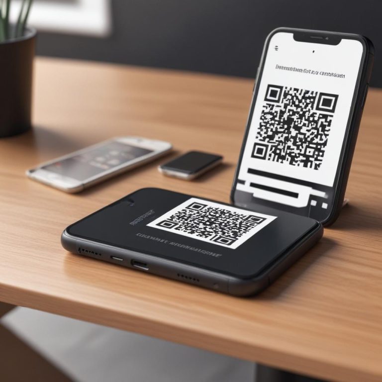 Understanding QR activation for eSIM