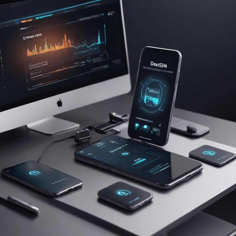 How eSIM helps remote workers