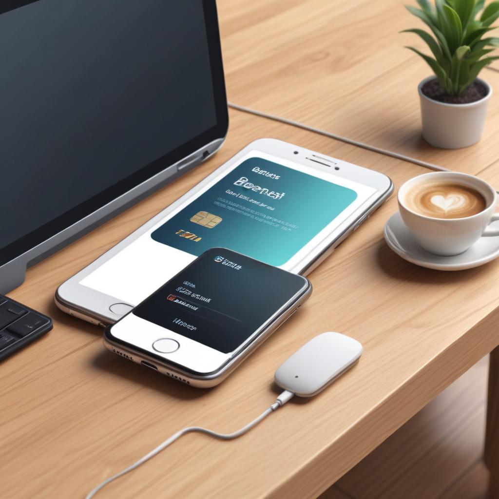 Reasons to switch to a digital SIM