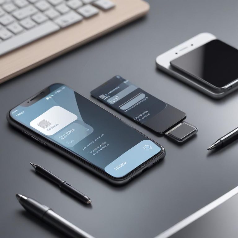 How to optimize your eSIM plan