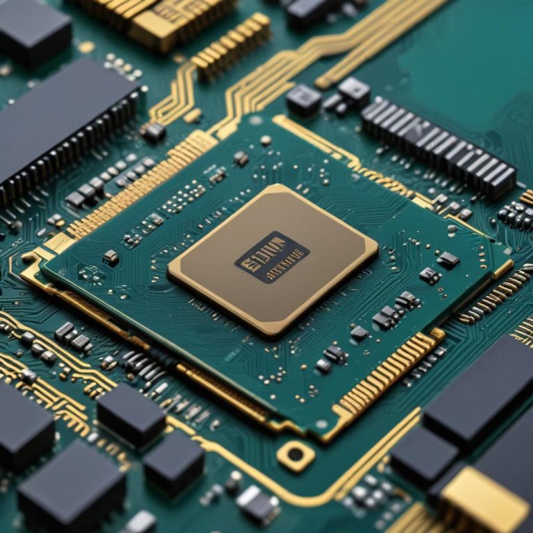 Tips for stable connection with eSIM