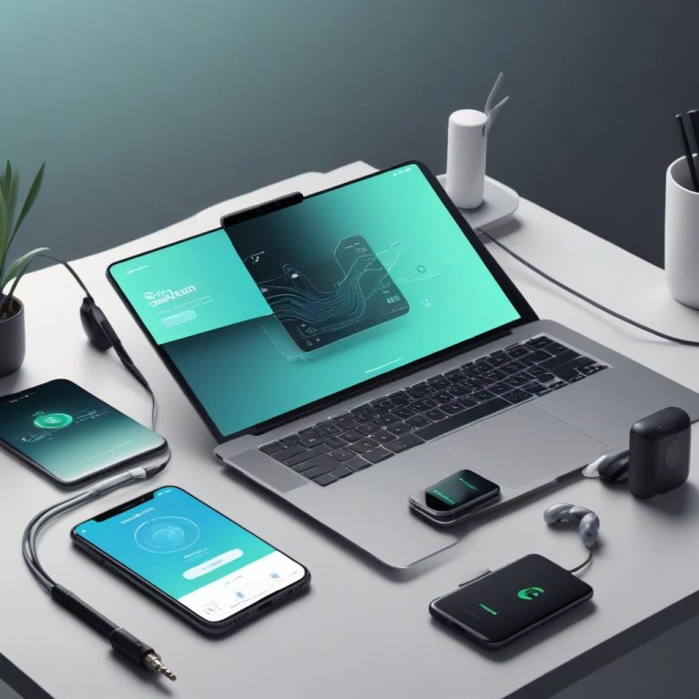 Key features of modern eSIM plans