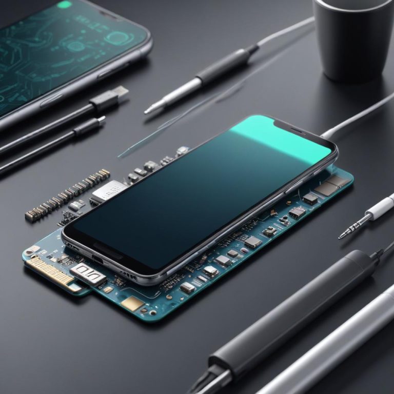 How eSIM supports long-term travel