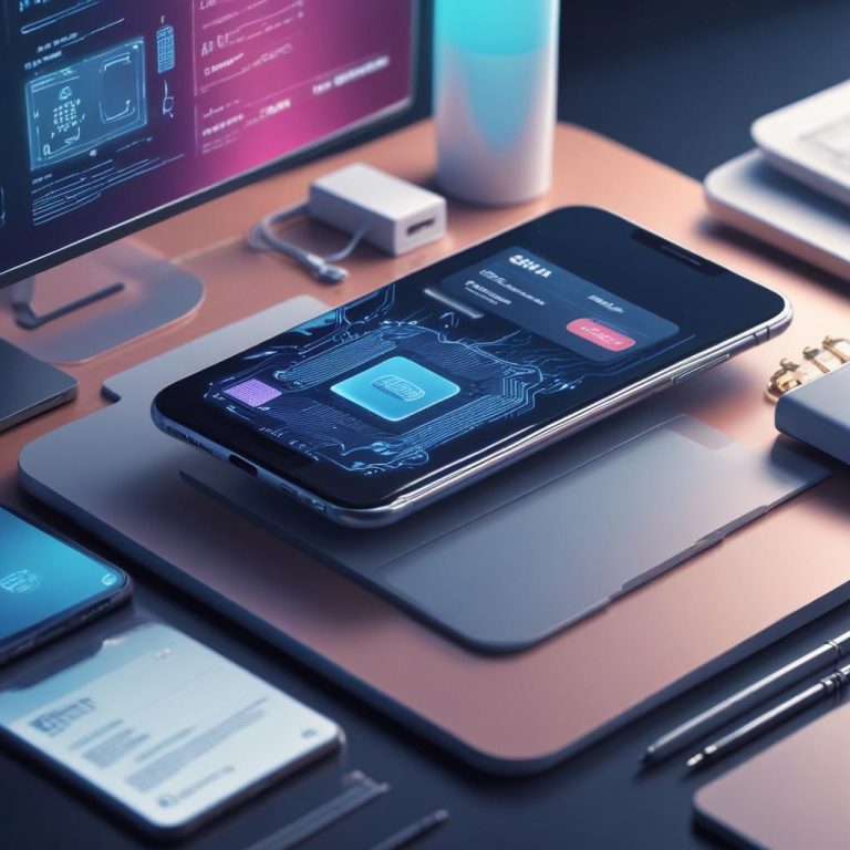 Why eSIM is ideal for short trips