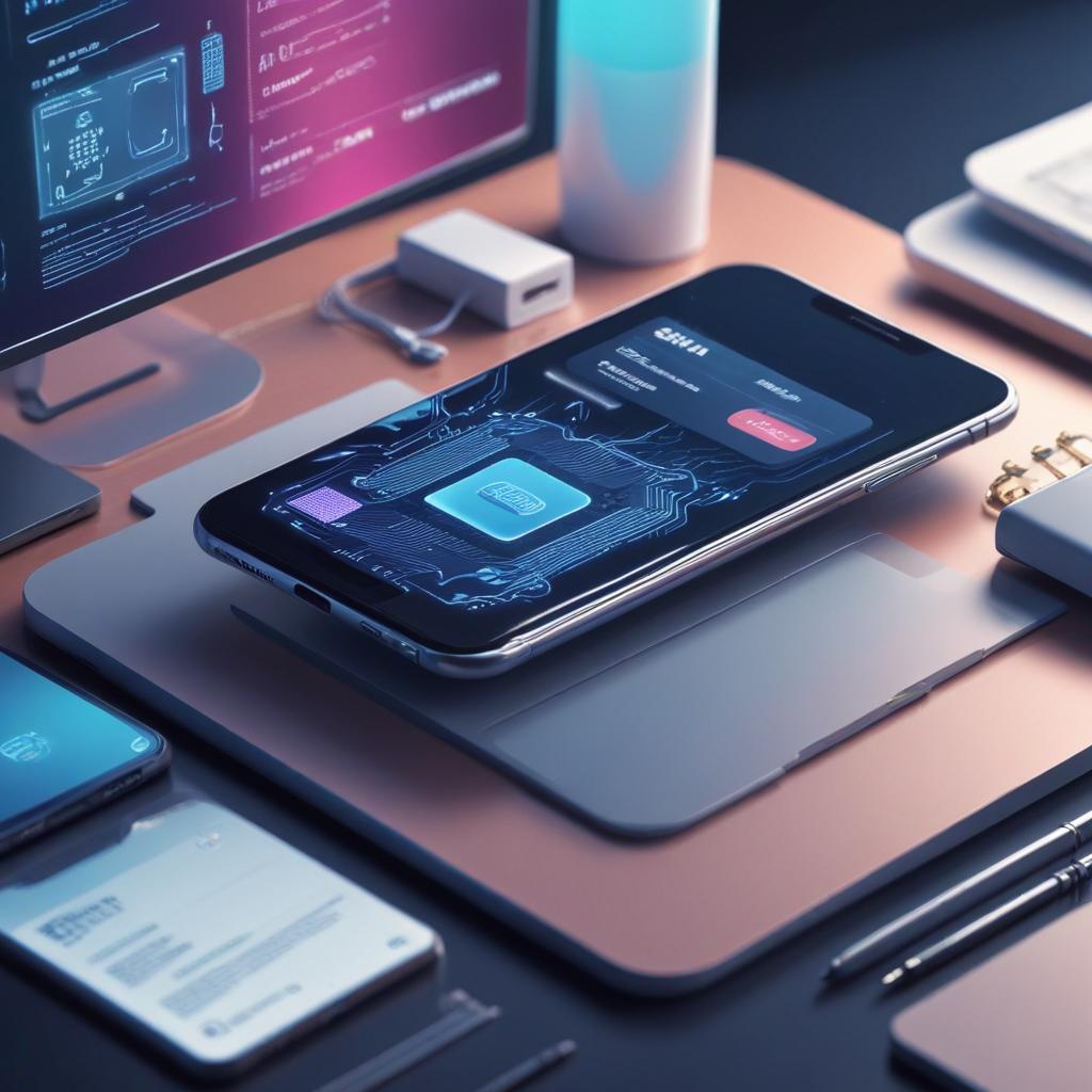 Why eSIM is ideal for short trips