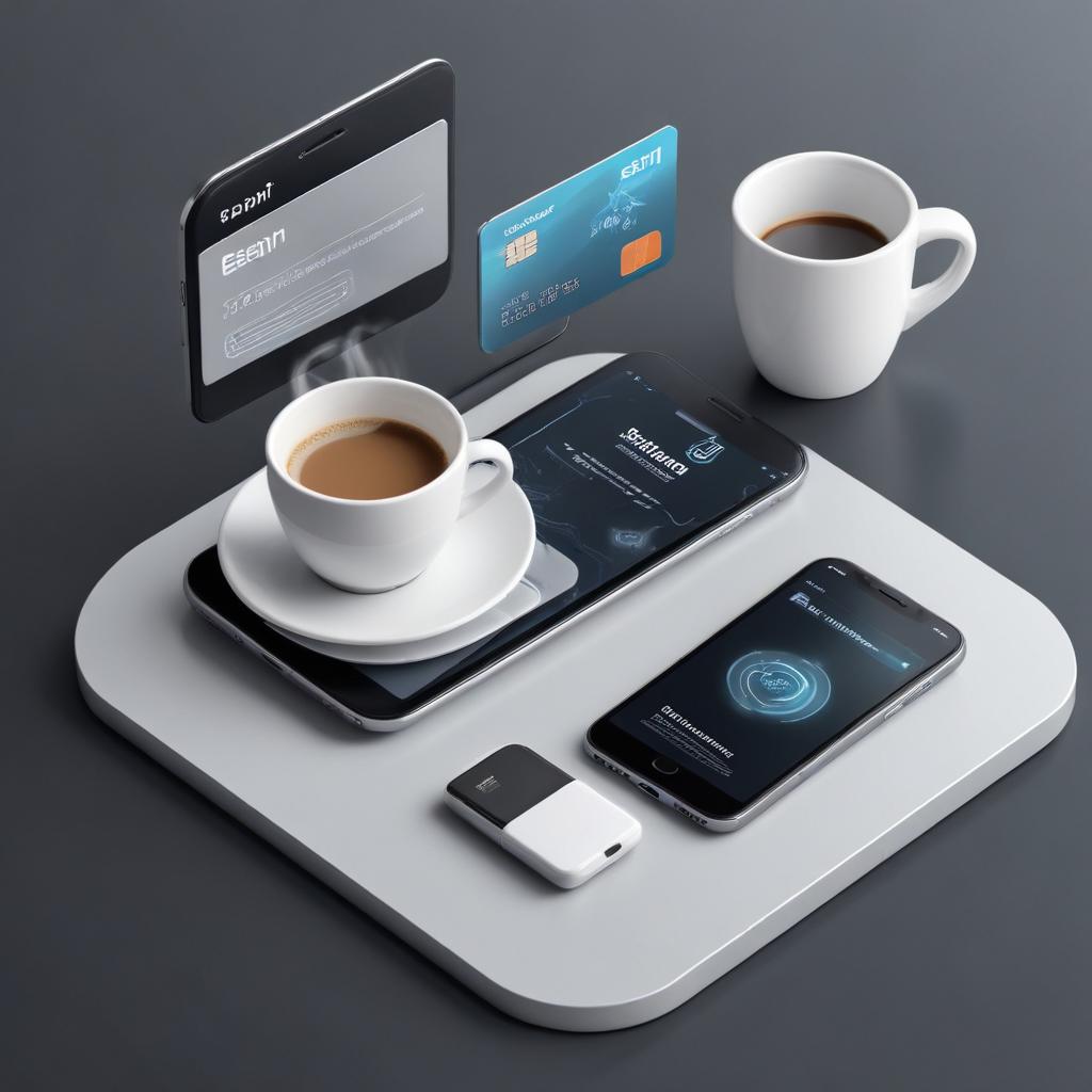 Understanding prepaid eSIM options