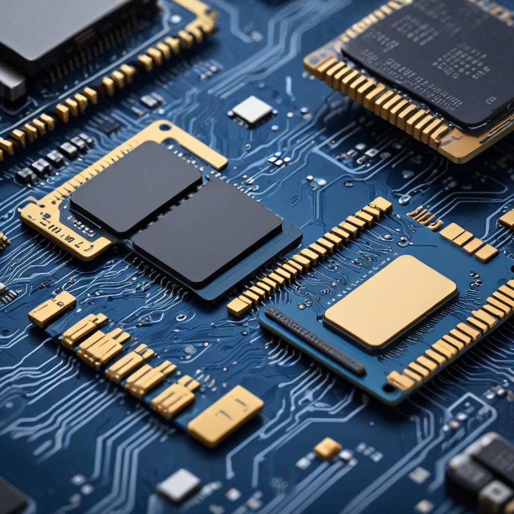 How eSIM works in dual-SIM devices