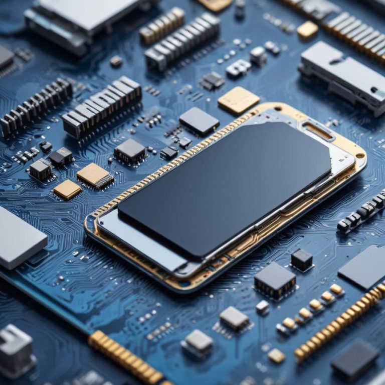 Reasons your device may not accept eSIM