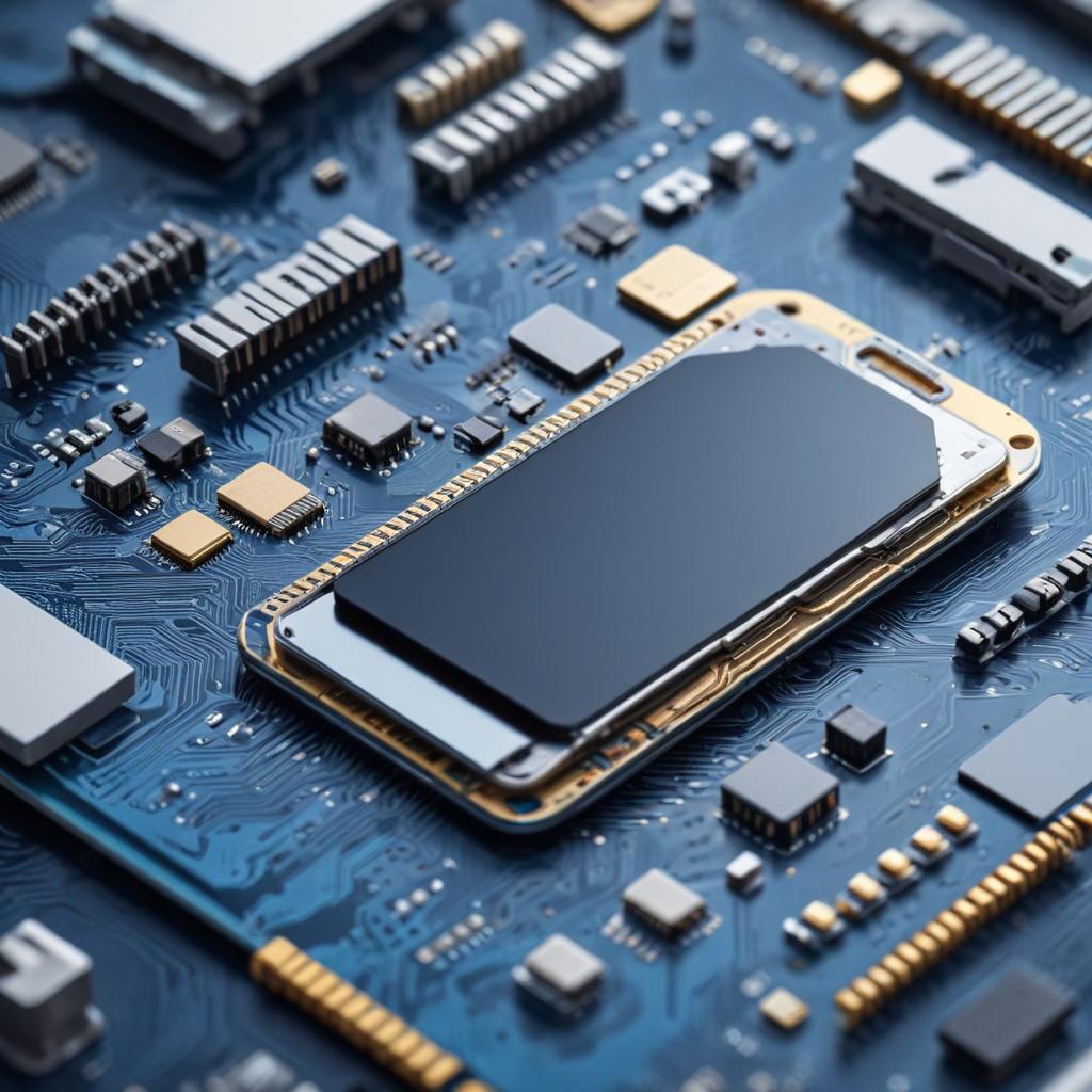 Reasons your device may not accept eSIM