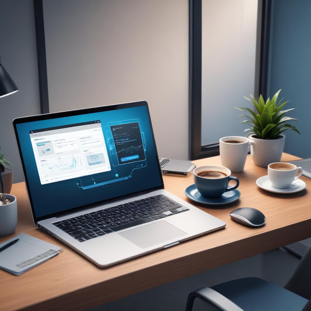 Understanding regional eSIM plans