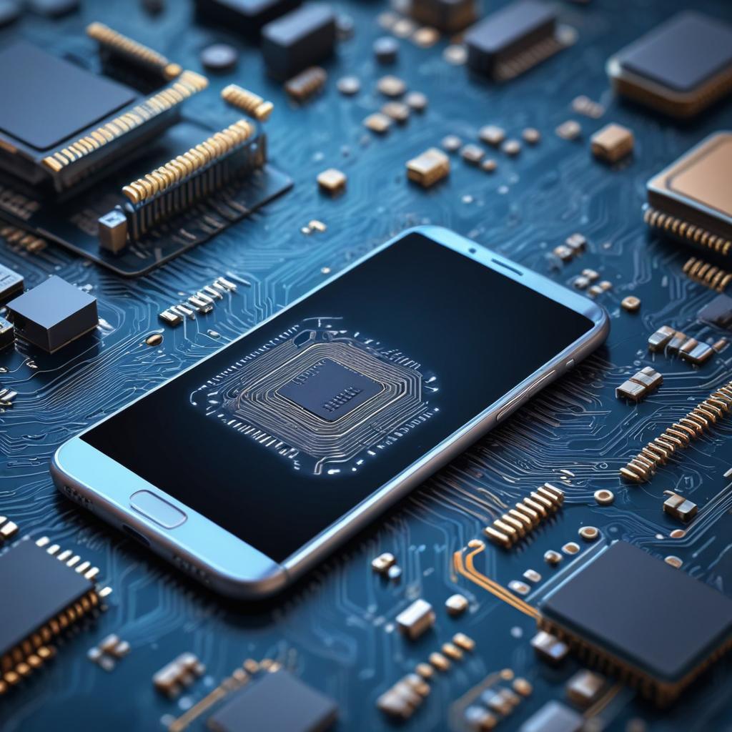 How eSIM supports flexible work lifestyles