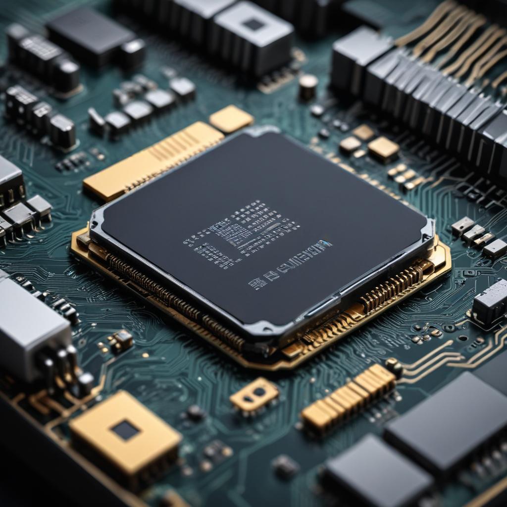 How eSIM saves time during travel