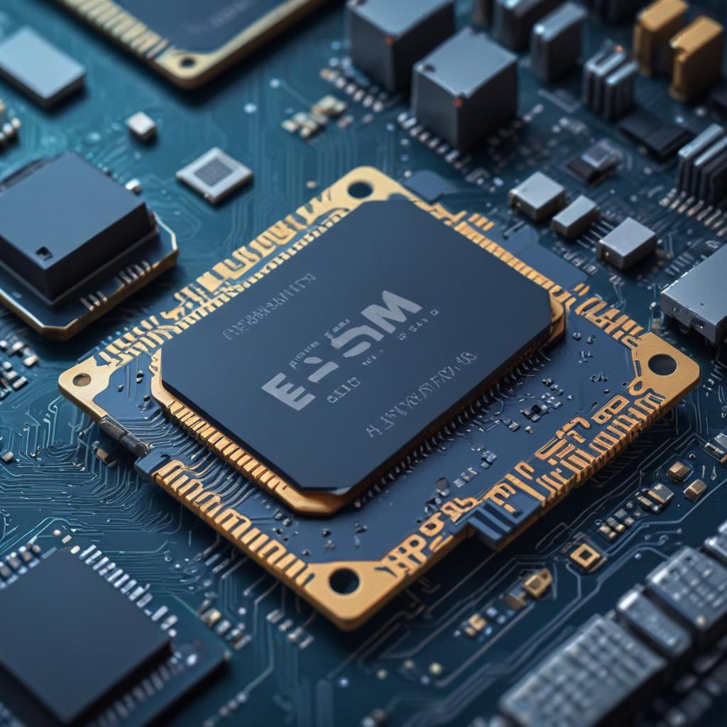 How to reset eSIM configuration