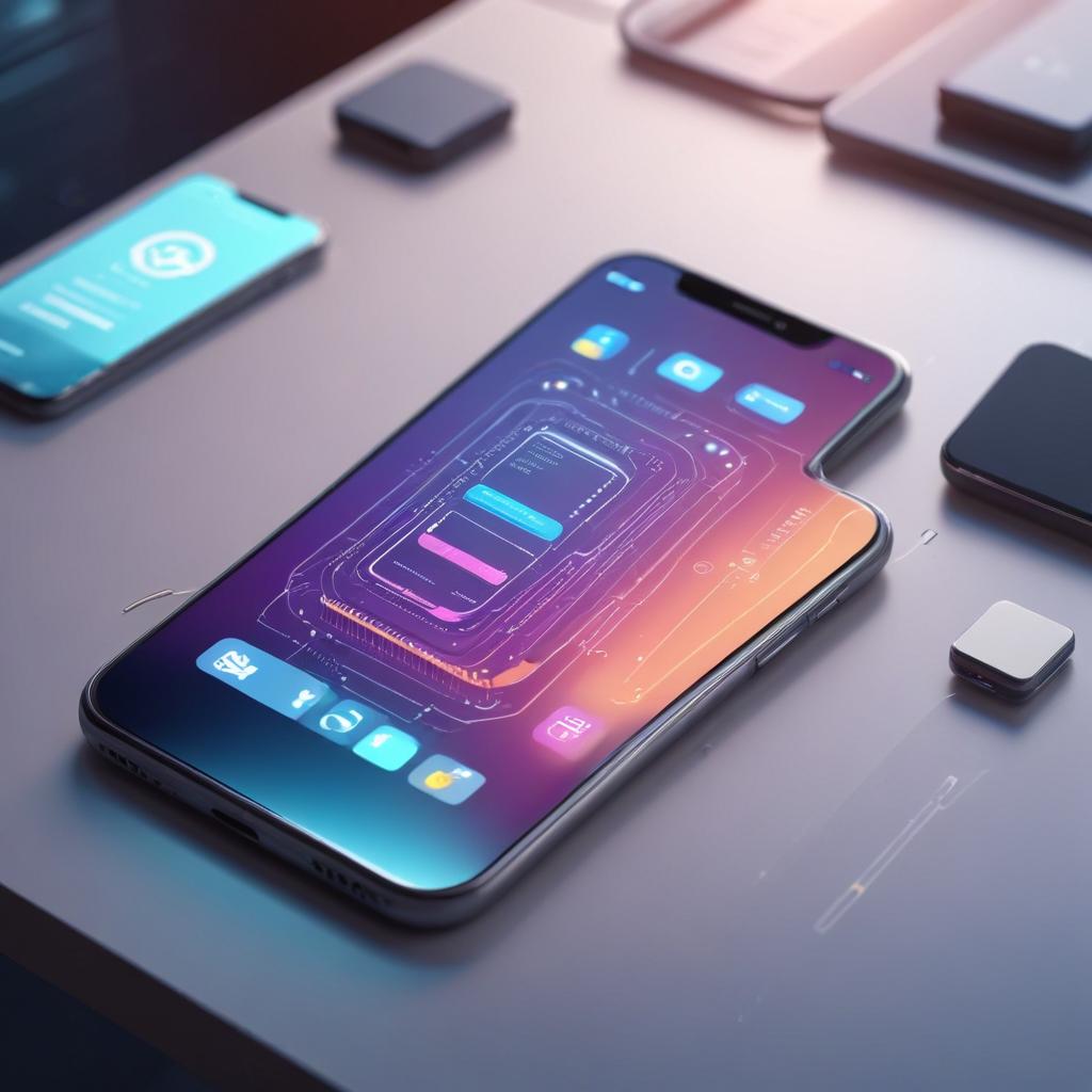 How eSIM helps with fast connectivity