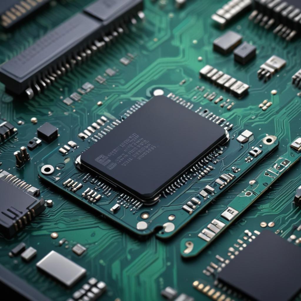 How eSIM supports digital nomad lifestyle