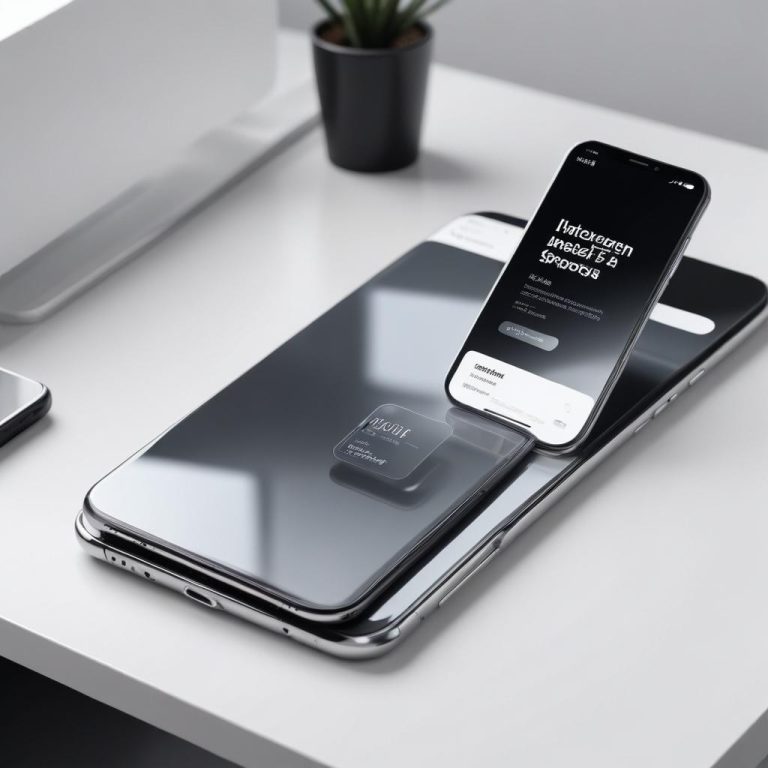 Understanding temporary eSIM plans