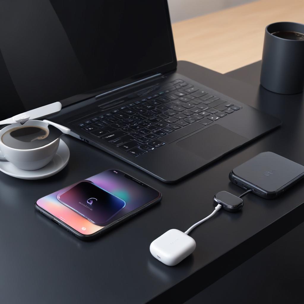 Understanding eSIM coverage differences