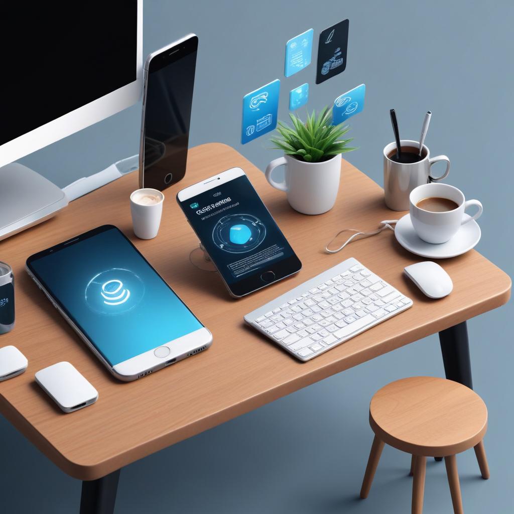 Reasons eSIM is growing worldwide