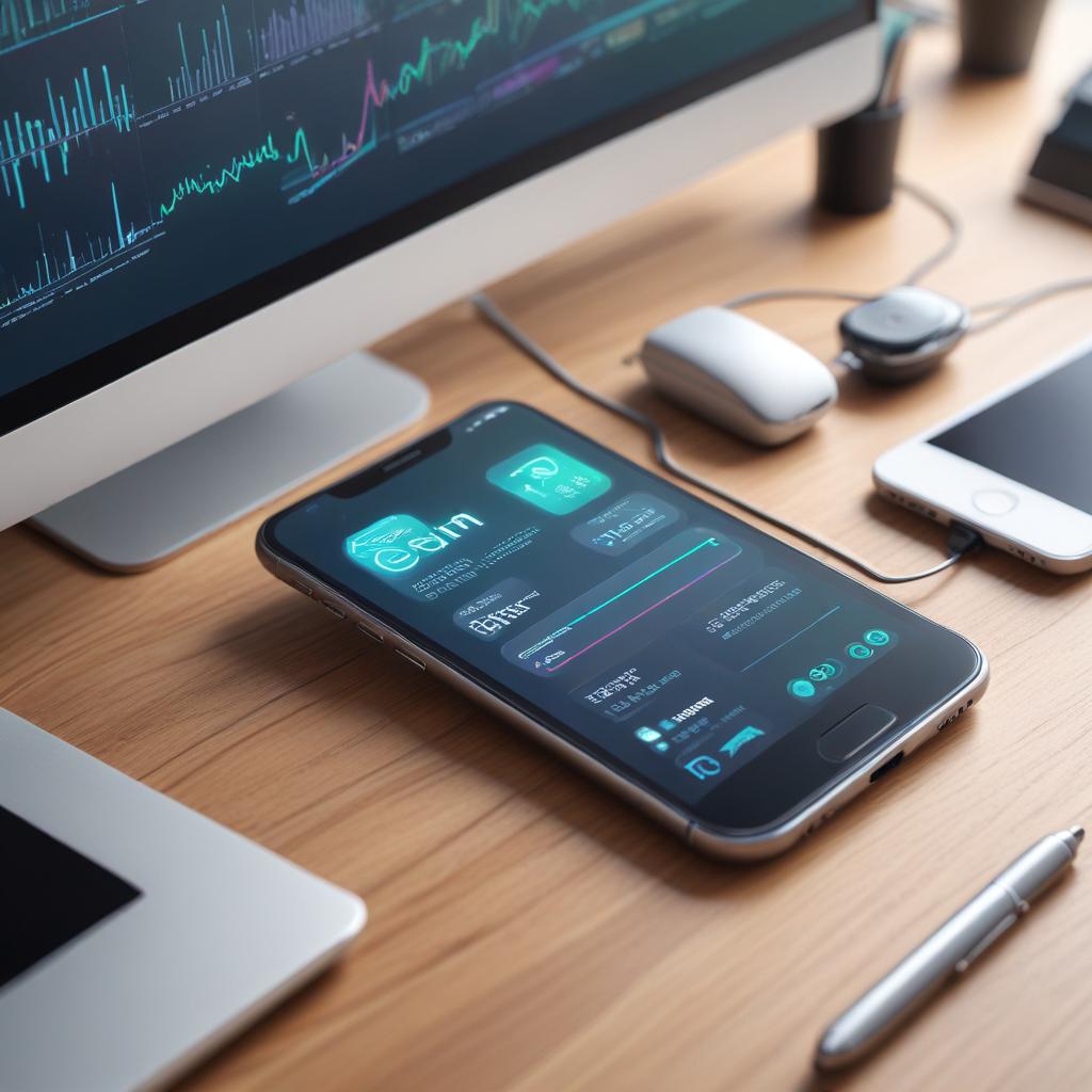 How to maintain stable signal with eSIM