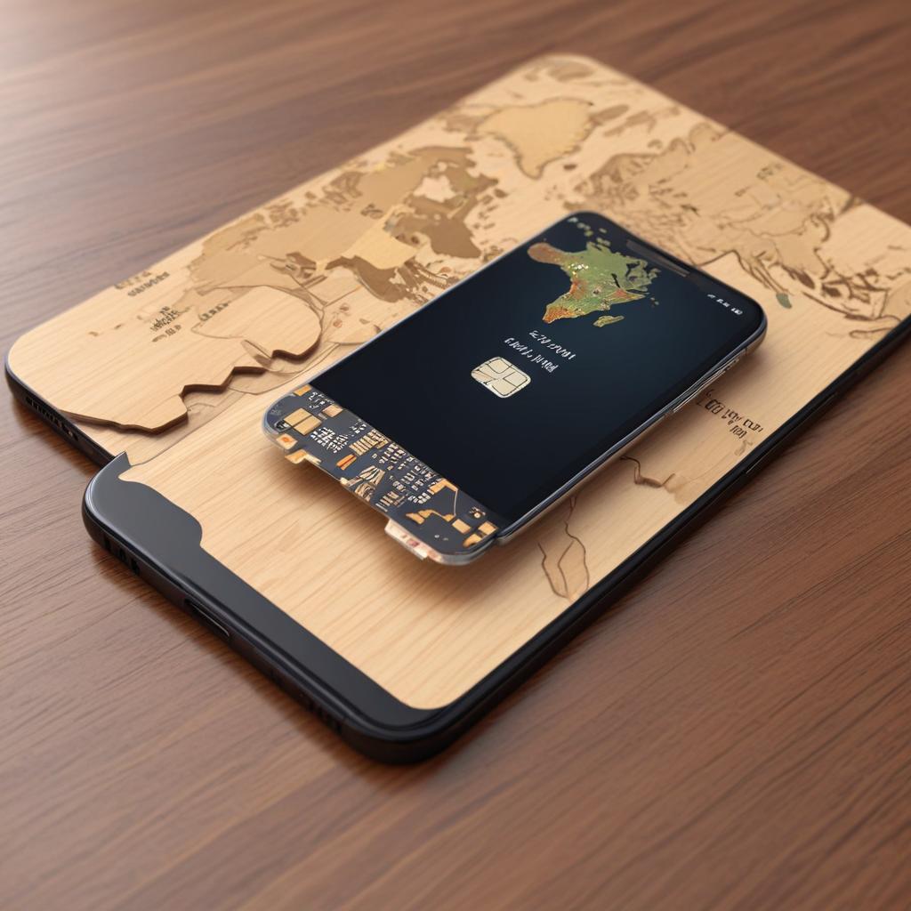 Understanding country-specific eSIM rules