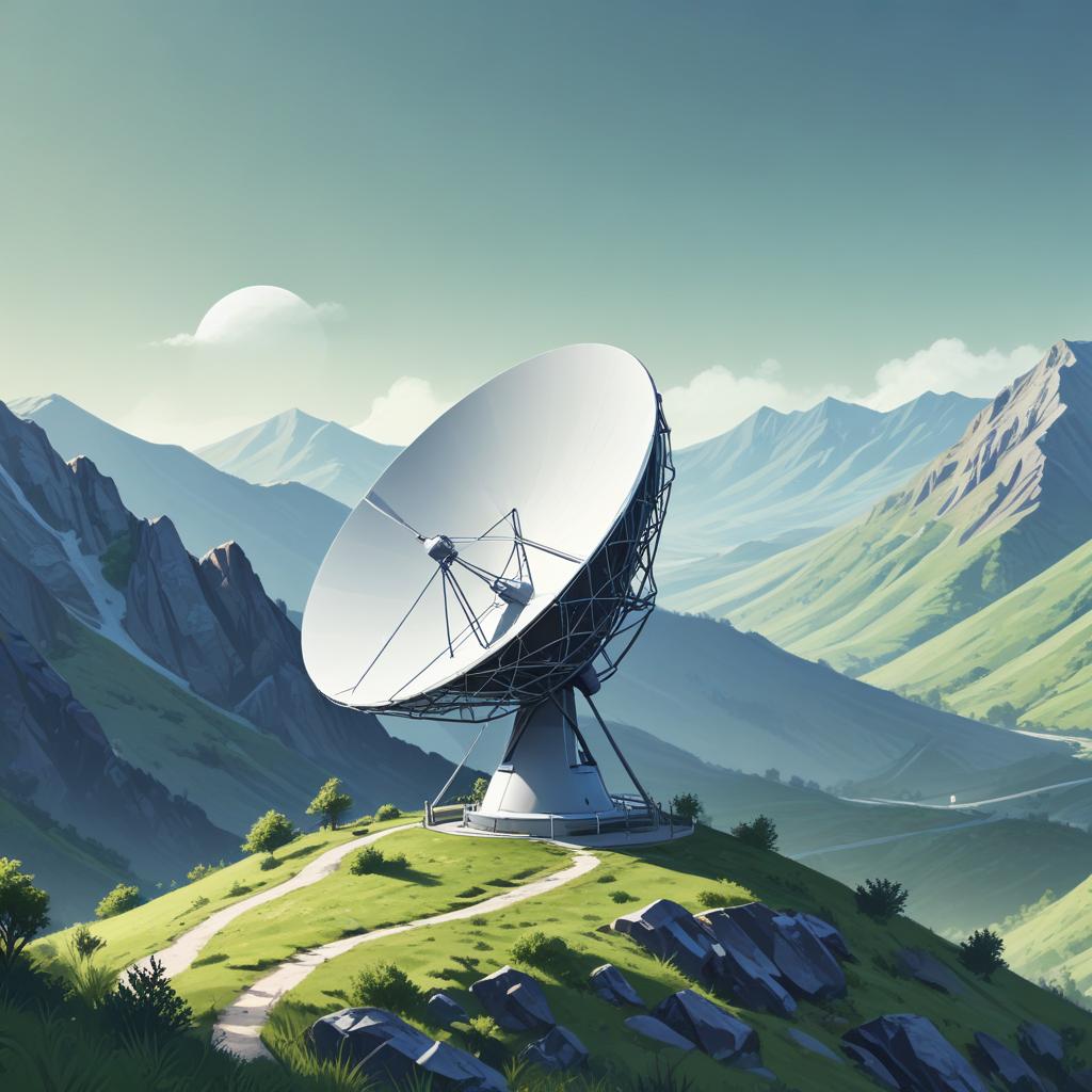 Tips for using eSIM in remote areas