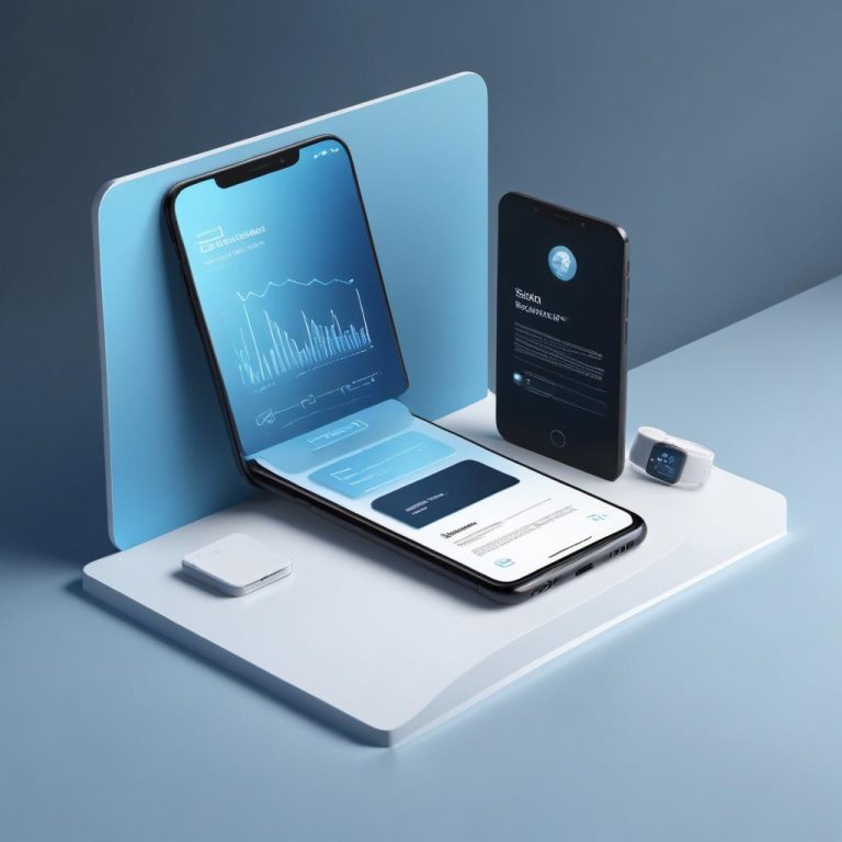 How to deactivate an old eSIM profile