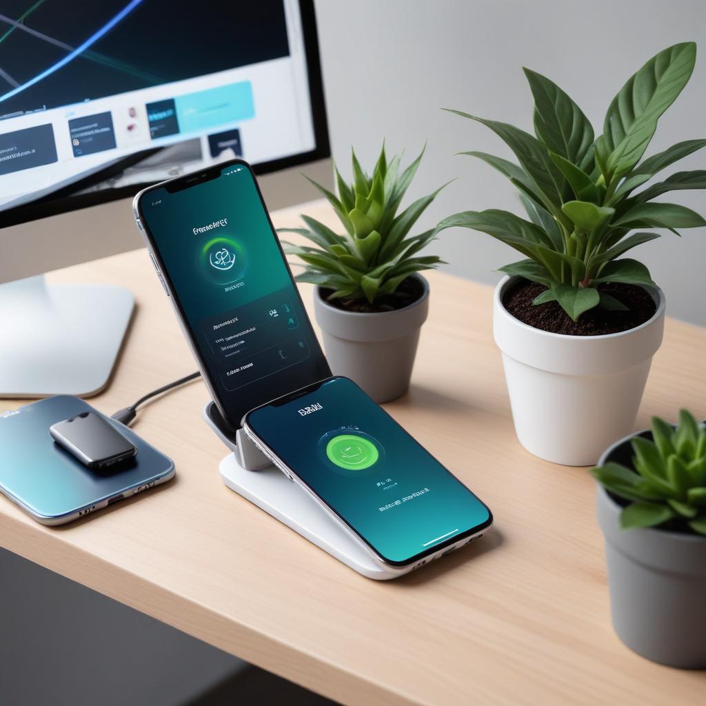 Reasons to update your eSIM settings