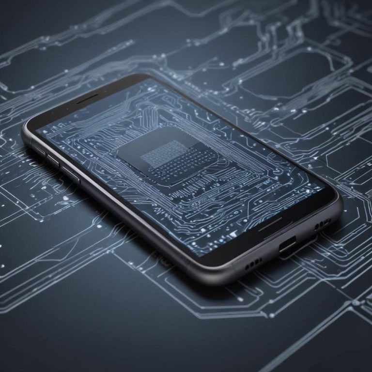 Why digital SIMs are the future