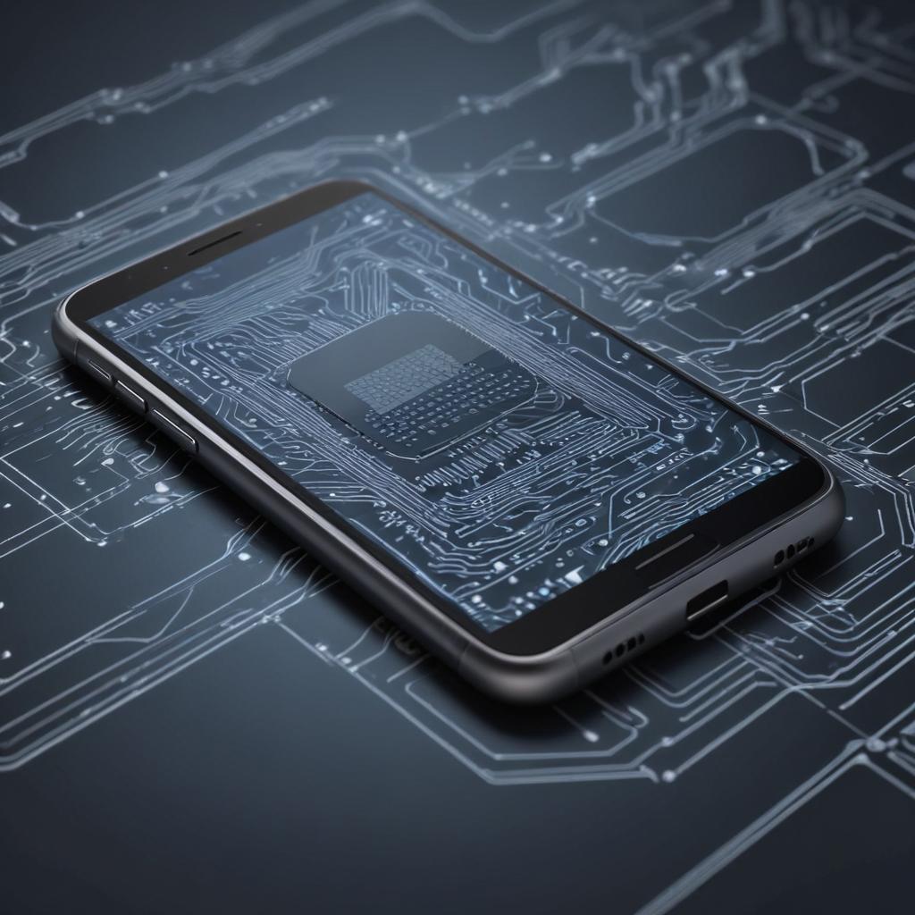 Why digital SIMs are the future