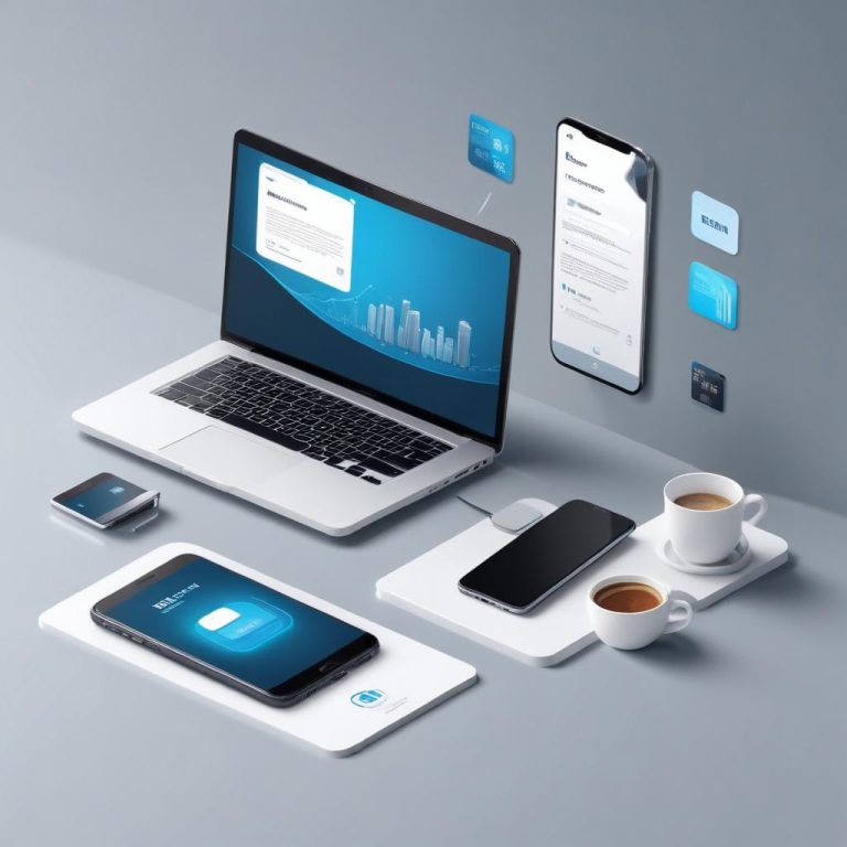 How to compare eSIM plans effectively