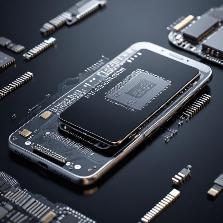 Factors to consider before buying eSIM