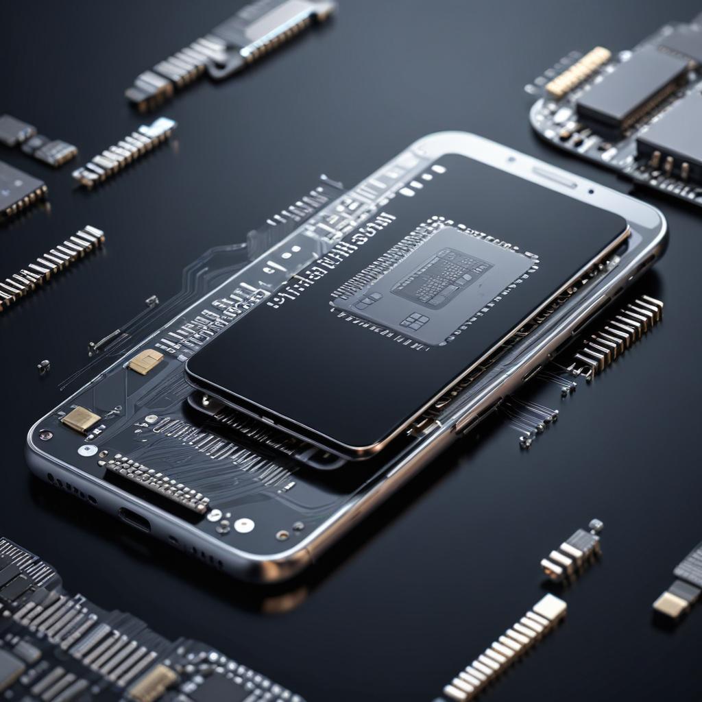 Factors to consider before buying eSIM