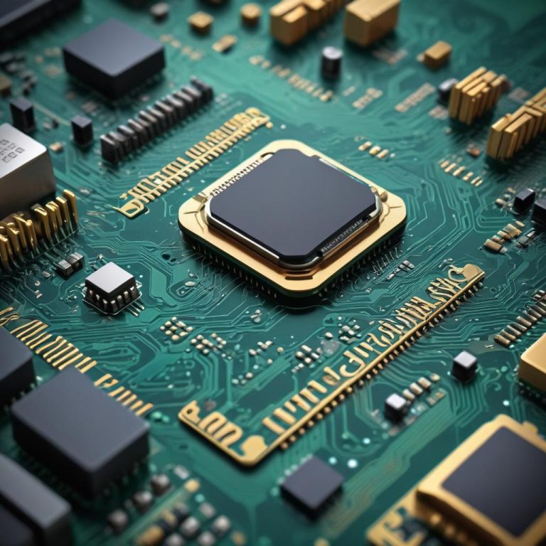 How eSIM impacts battery usage