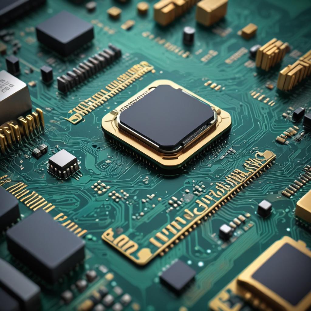 How eSIM impacts battery usage