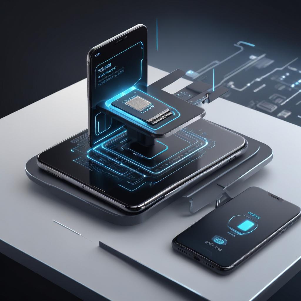 Understanding the lifecycle of an eSIM