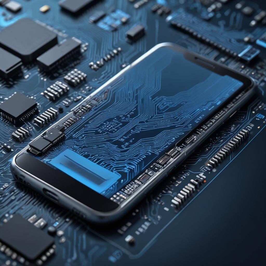 How to switch between eSIM plans quickly