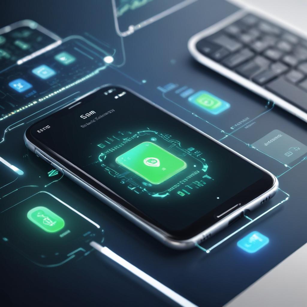 Why eSIM is ideal for modern smartphones