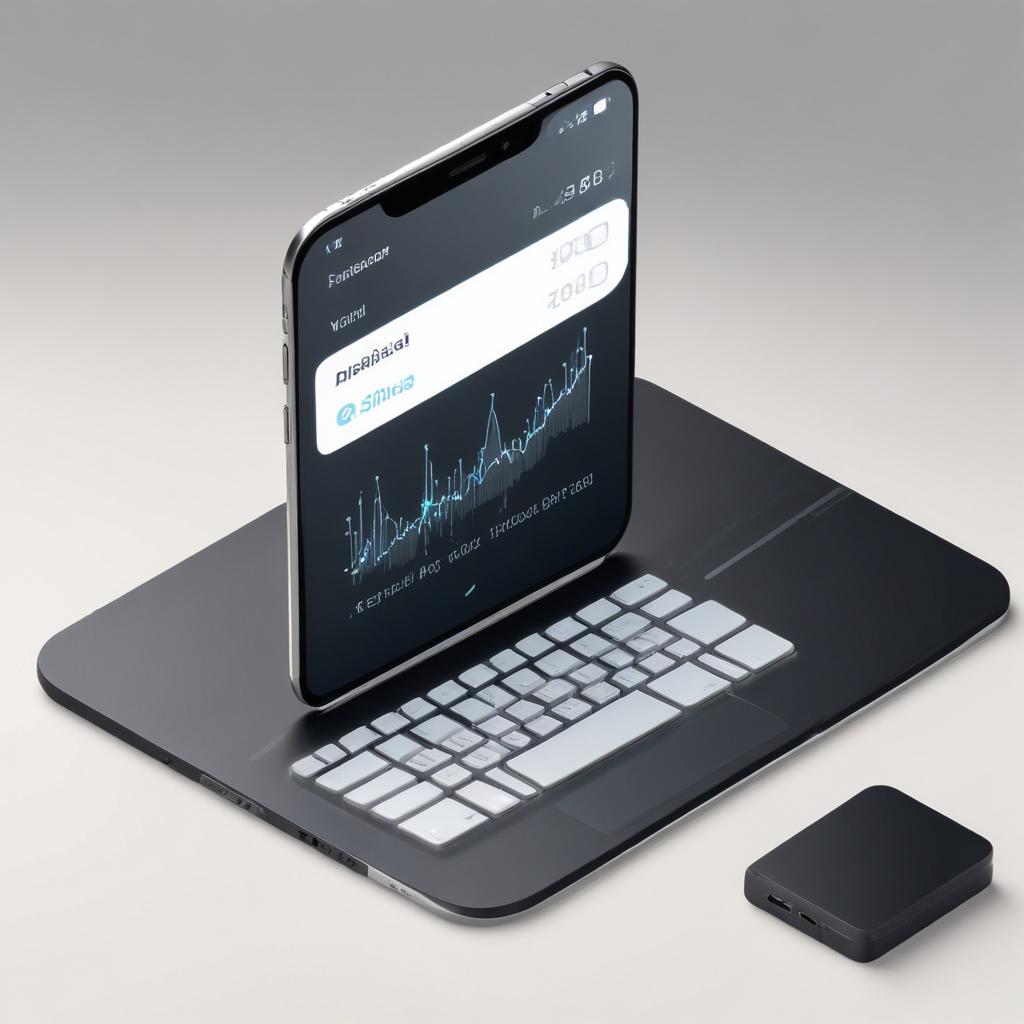 Tips for managing roaming with digital SIM